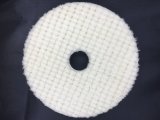 6吋日本十字針織羊毛